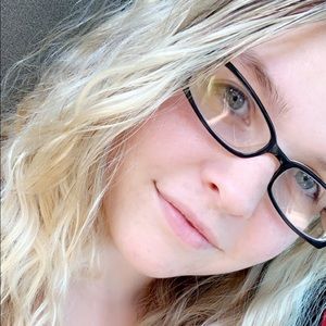 Meet your Posher, Brandi